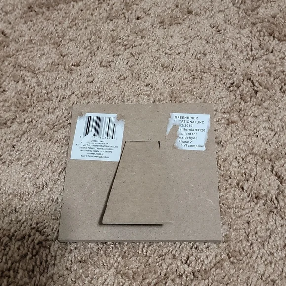 Picture🎁🏷 - Picture 3 of 7